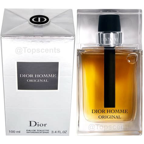 dior homme the end|Dior Homme vs iris.